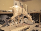 deer-brochure-061