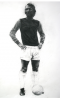 Bobby Moore 2