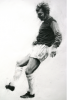 Bobby Moore 5