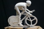 wiggins-maquette-067