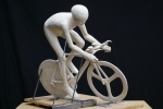 wiggins-maquette-068