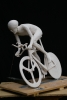 wiggins-maquette-071