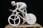 wiggins-maquette-072