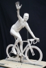 wiggins-maquette-082