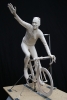 wiggins-maquette-084