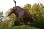 monumental-dancing-bull-150