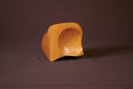 no-41-bronze-1