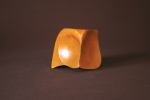 no-41-bronze-2
