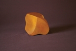 no-41-bronze-3