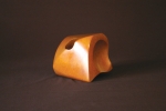 no-41-bronze-4