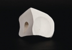 no-41-maquette-1