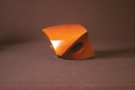 no-47-bronze-1