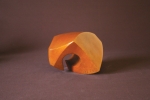 no-47-bronze-2