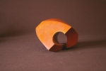 no-47-bronze-6