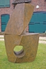 no-51-monumental-bronze-38