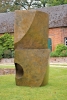 no-51-monumental-bronze-39