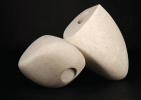 no-60-portland-stone-2