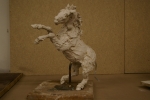 stalion-maquette-10