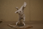 stalion-maquette-11