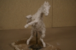 stalion-maquette-12