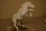 stalion-maquette-13