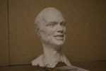 viscount-lymington-study-2